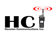 HCI_Logo